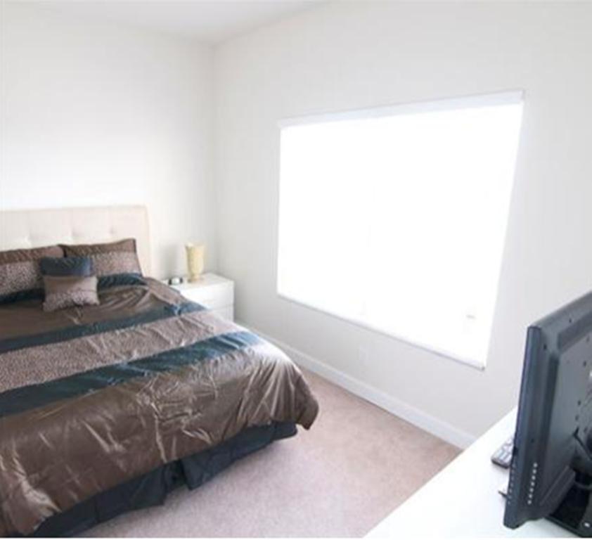 Shores Of Panama Penthouse Resort Panama City Beach Ruang foto